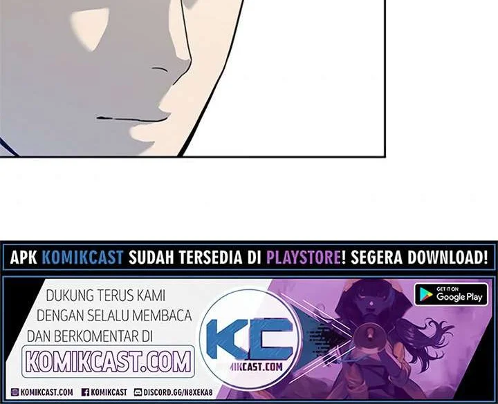 Chapter 69 - halaman 79