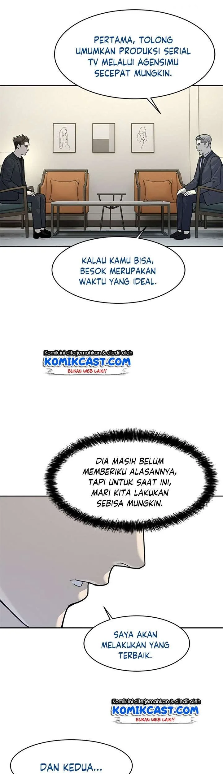 Chapter 69 - halaman 80