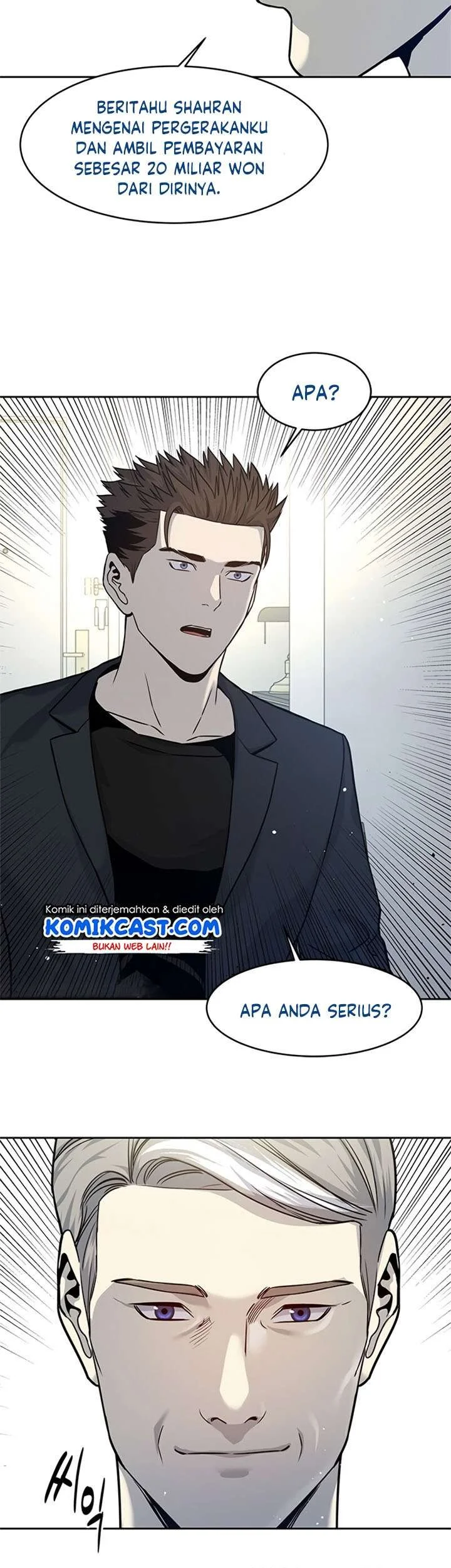 Chapter 69 - halaman 82