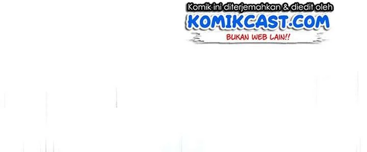 Chapter 69 - halaman 83