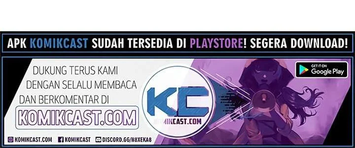 Chapter 69 - halaman 85