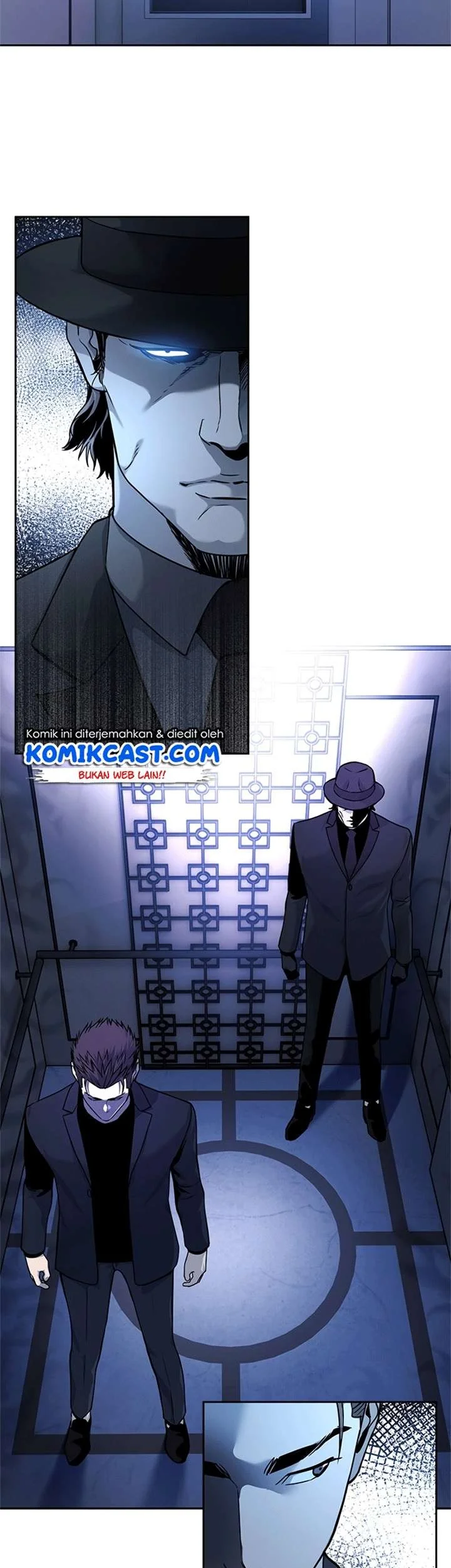 Chapter 69 - halaman 7