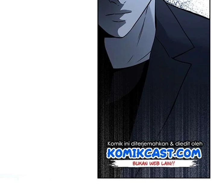 Chapter 69 - halaman 8