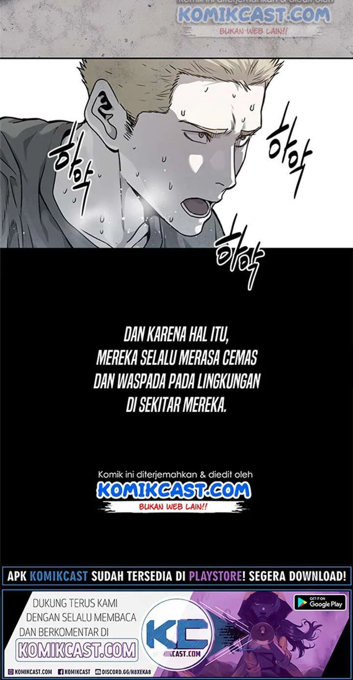 Chapter 69 - halaman 13