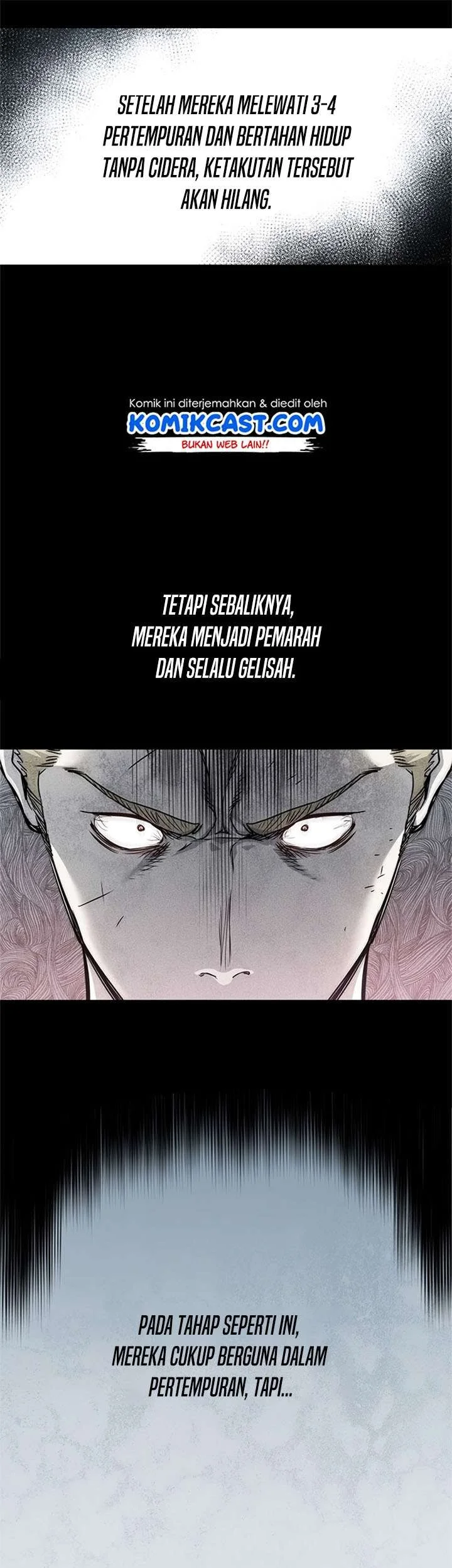 Chapter 69 - halaman 14