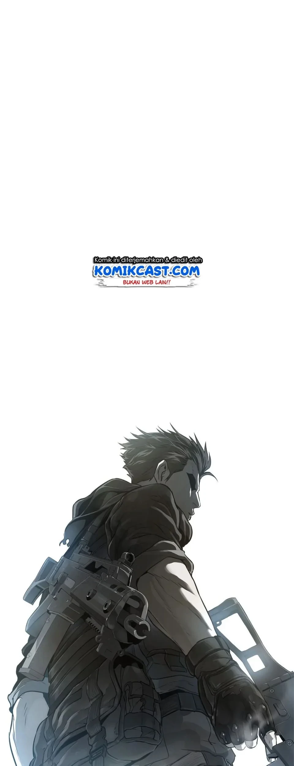 Chapter 7 - halaman 83