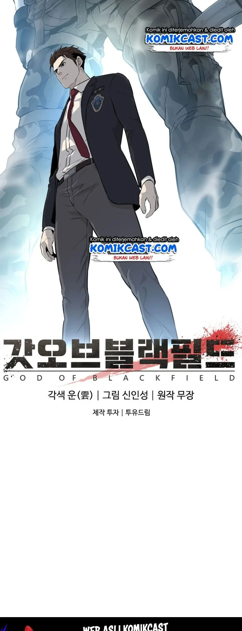 Chapter 7 - halaman 84