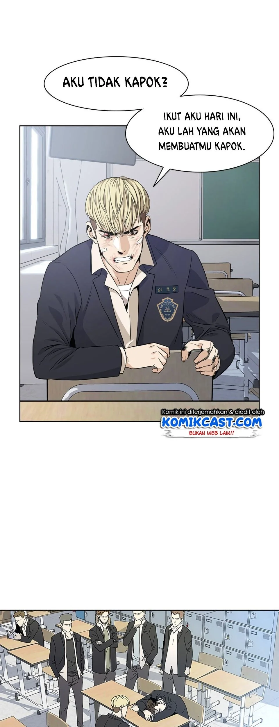 Chapter 7 - halaman 2