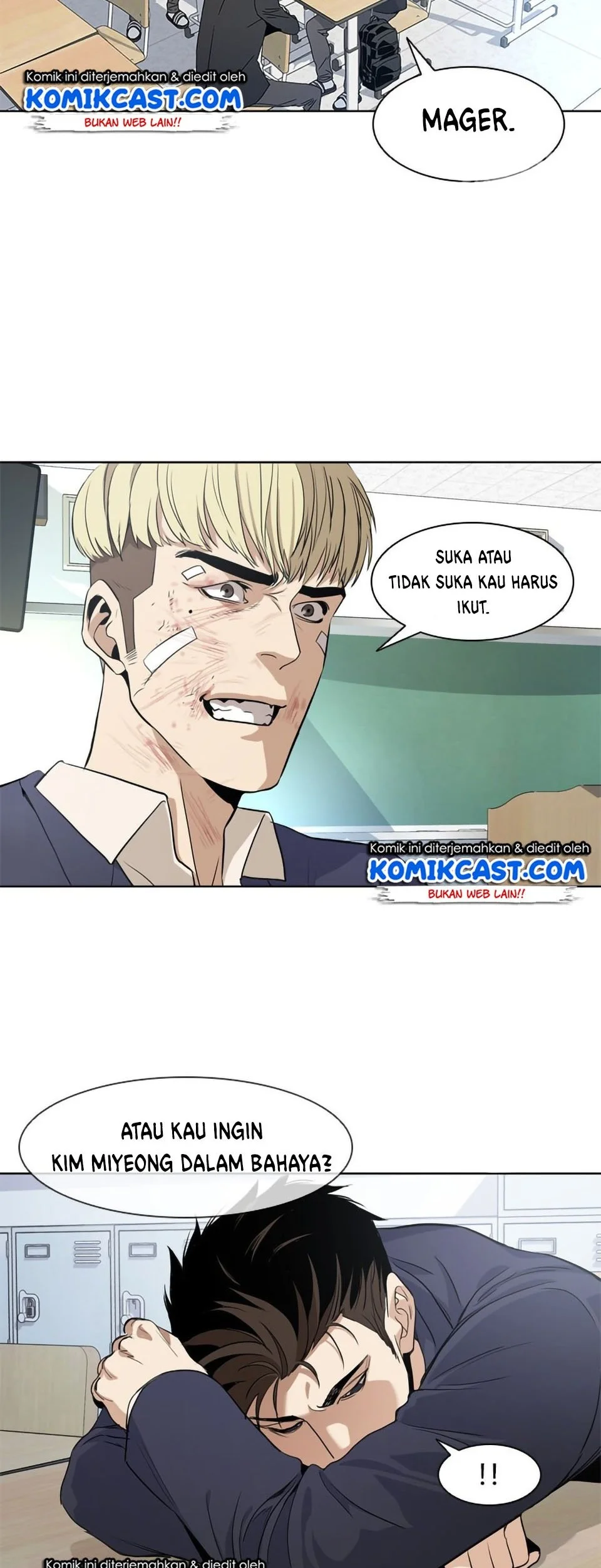 Chapter 7 - halaman 3