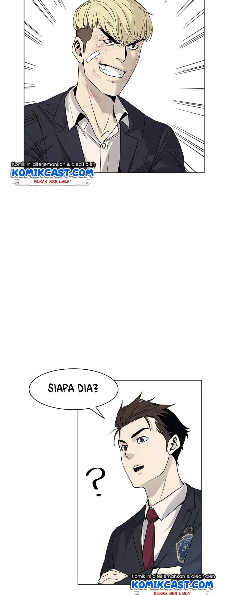 Chapter 7 - halaman 5