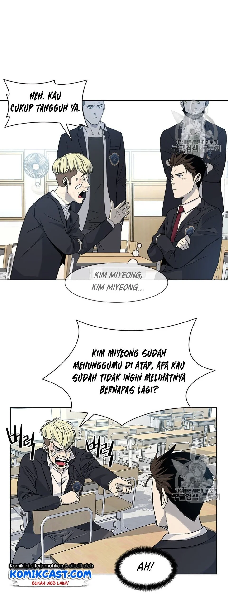 Chapter 7 - halaman 7