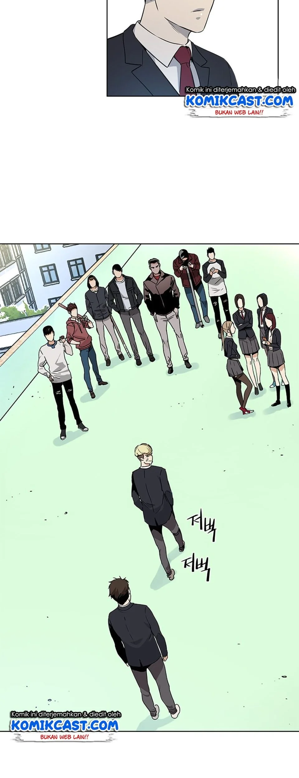 Chapter 7 - halaman 12