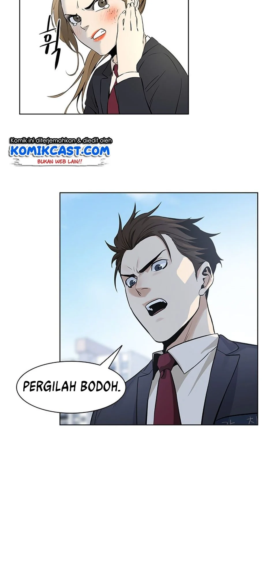 Chapter 7 - halaman 19