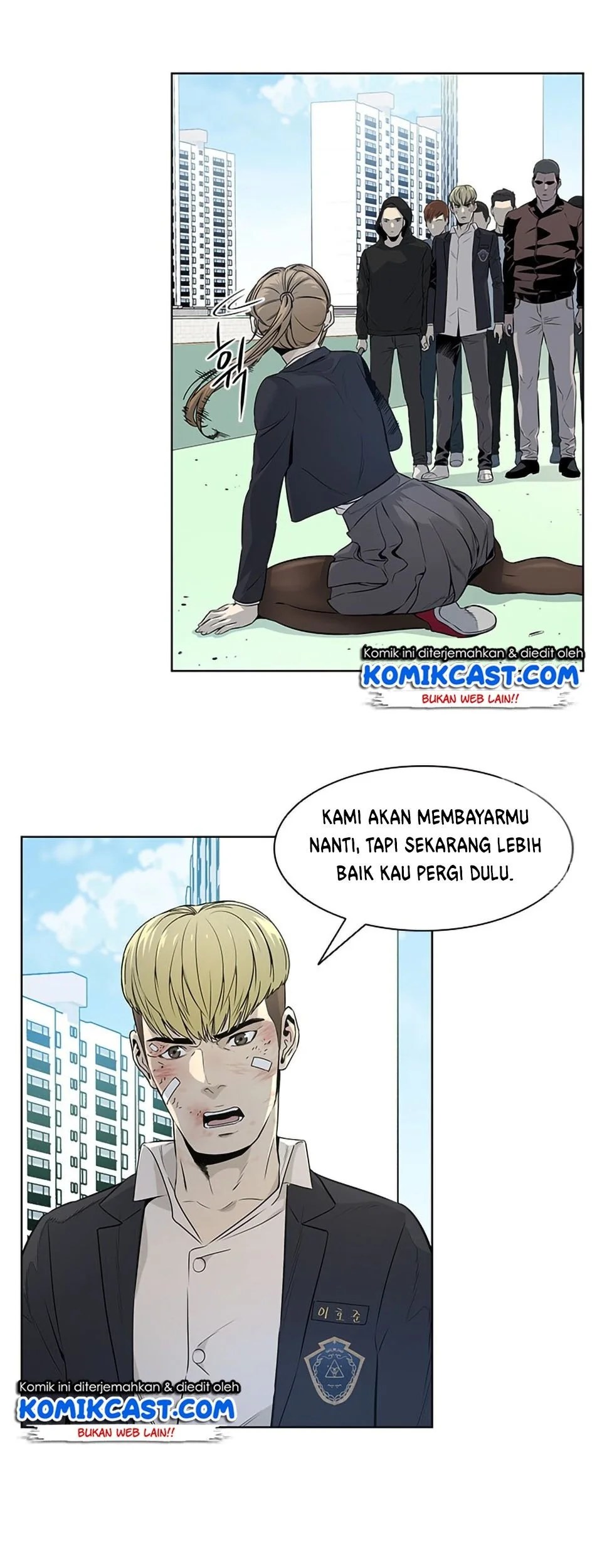 Chapter 7 - halaman 20