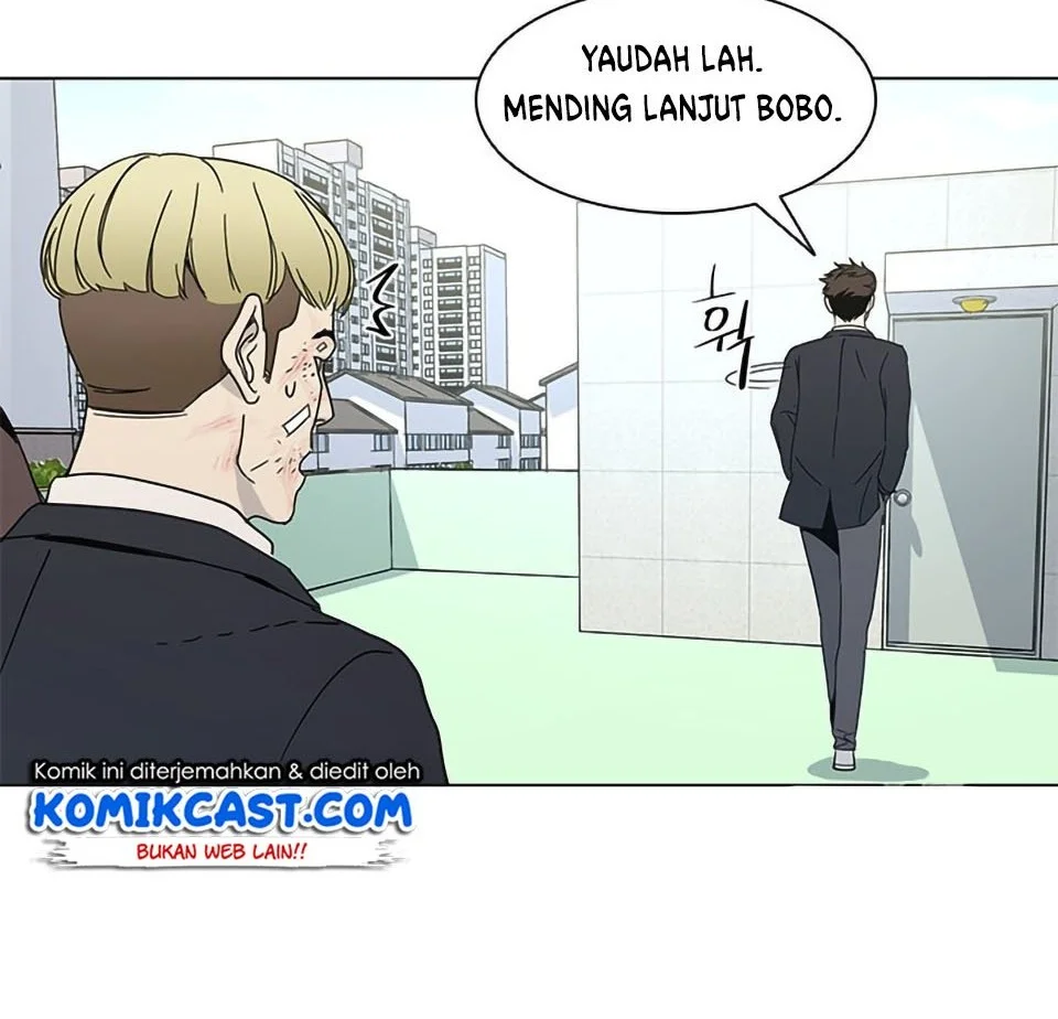 Chapter 7 - halaman 29