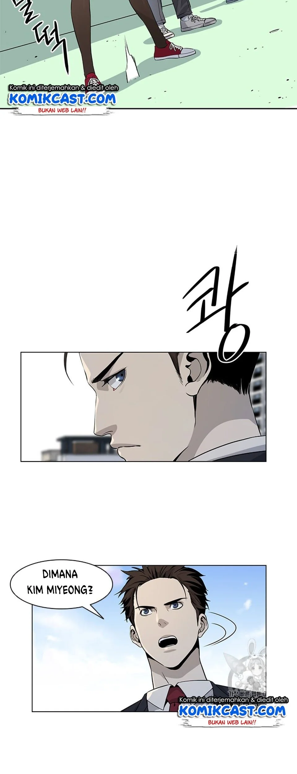 Chapter 7 - halaman 22