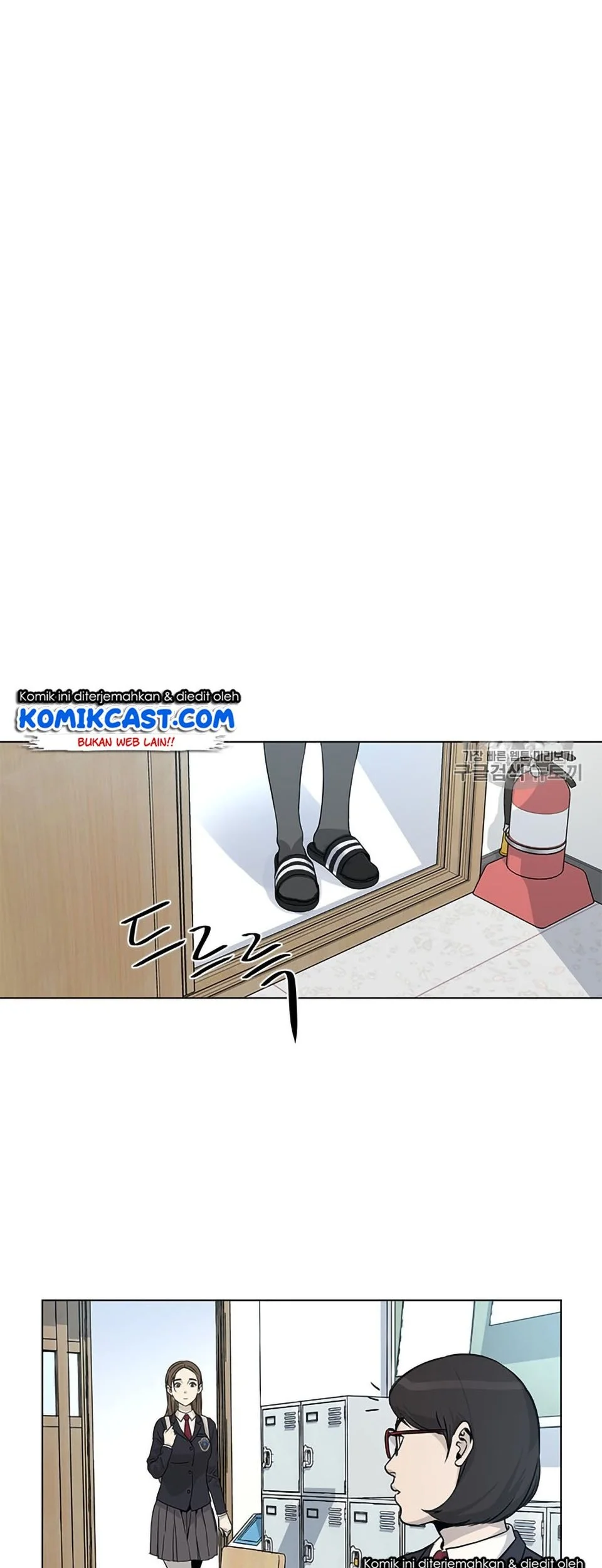 Chapter 7 - halaman 23