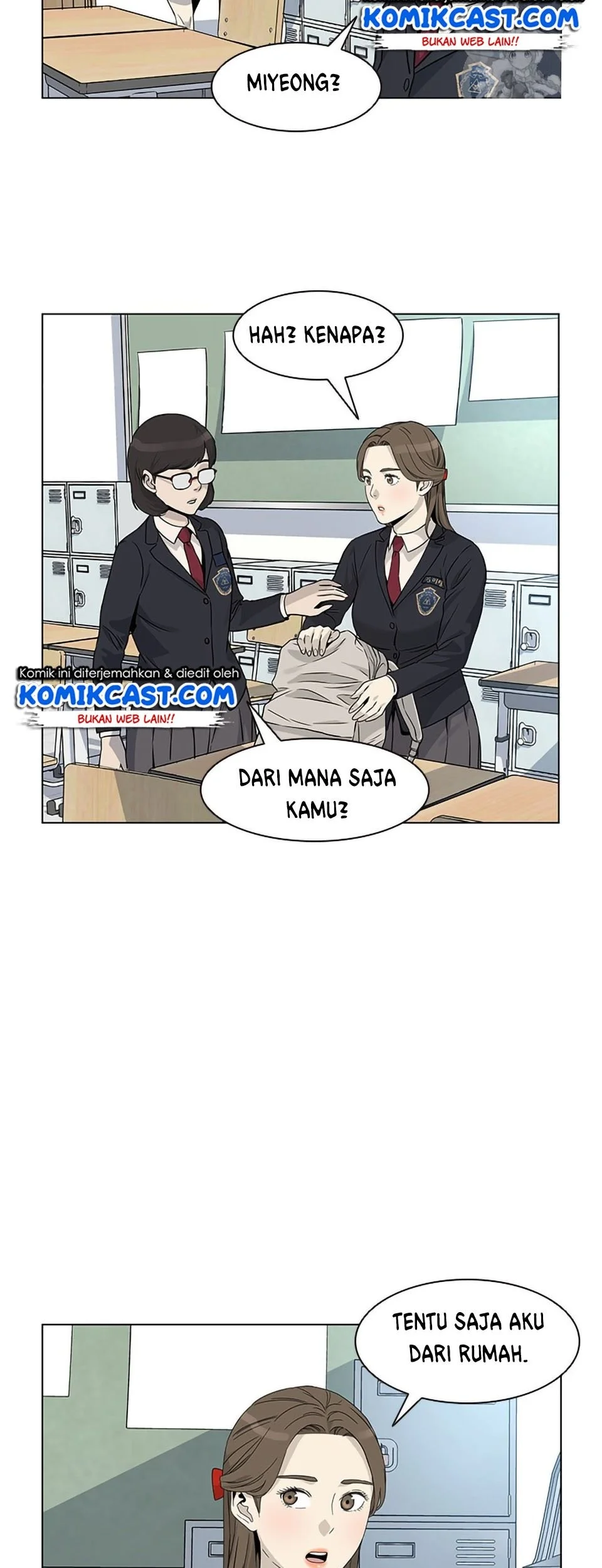 Chapter 7 - halaman 24