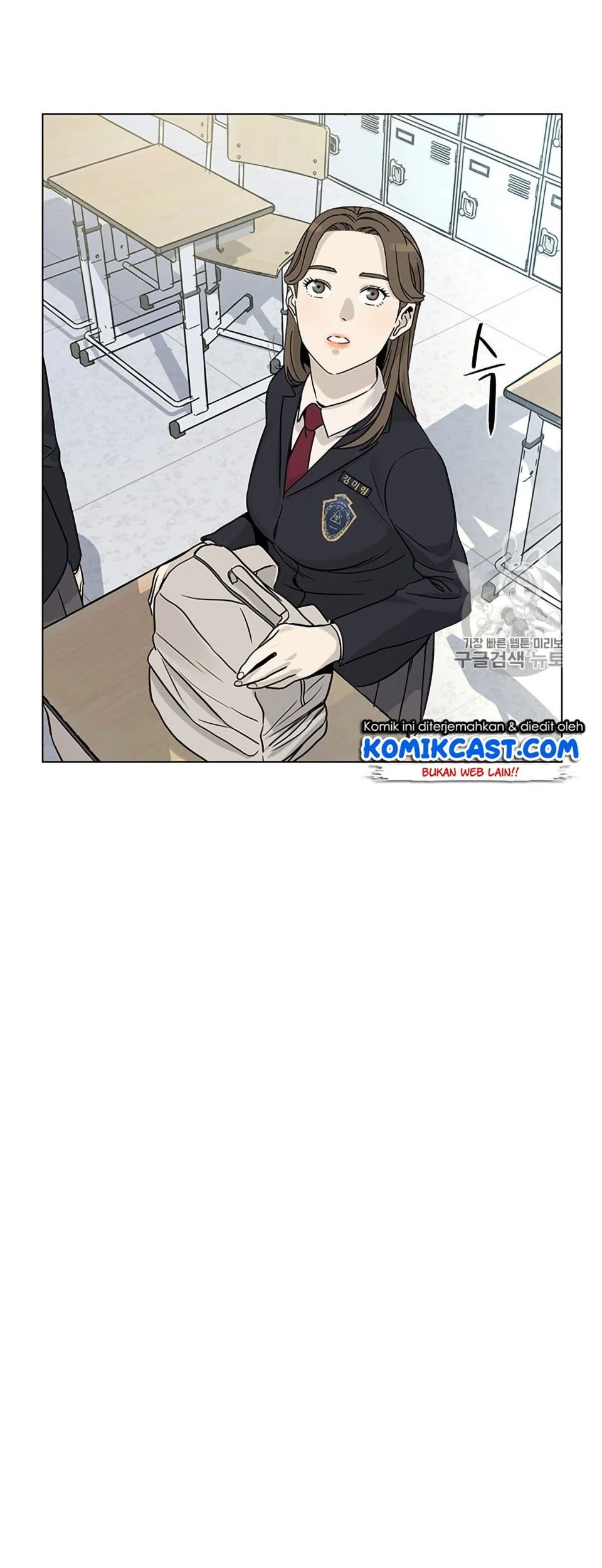 Chapter 7 - halaman 26