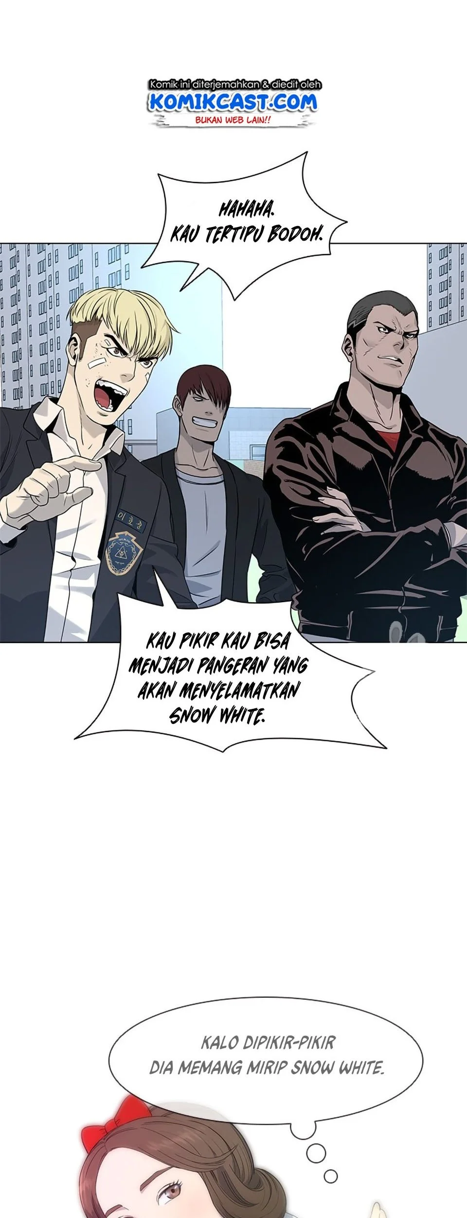 Chapter 7 - halaman 27