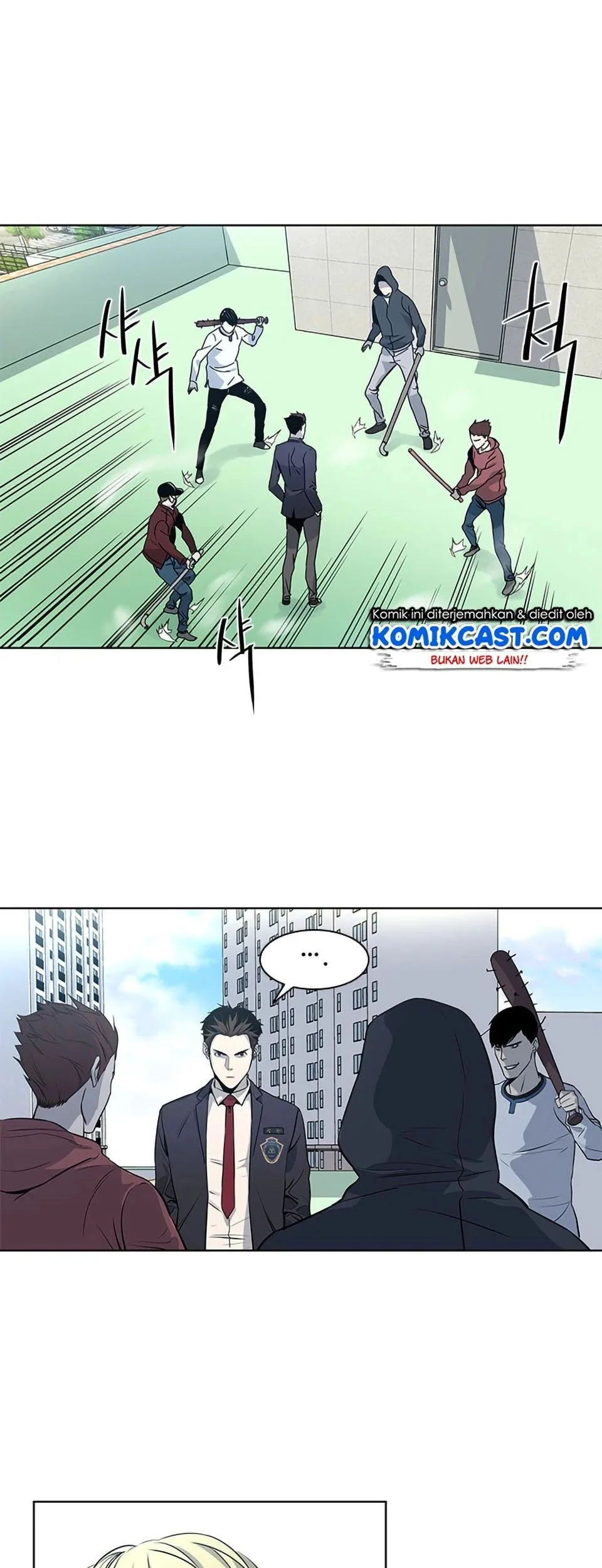 Chapter 7 - halaman 30