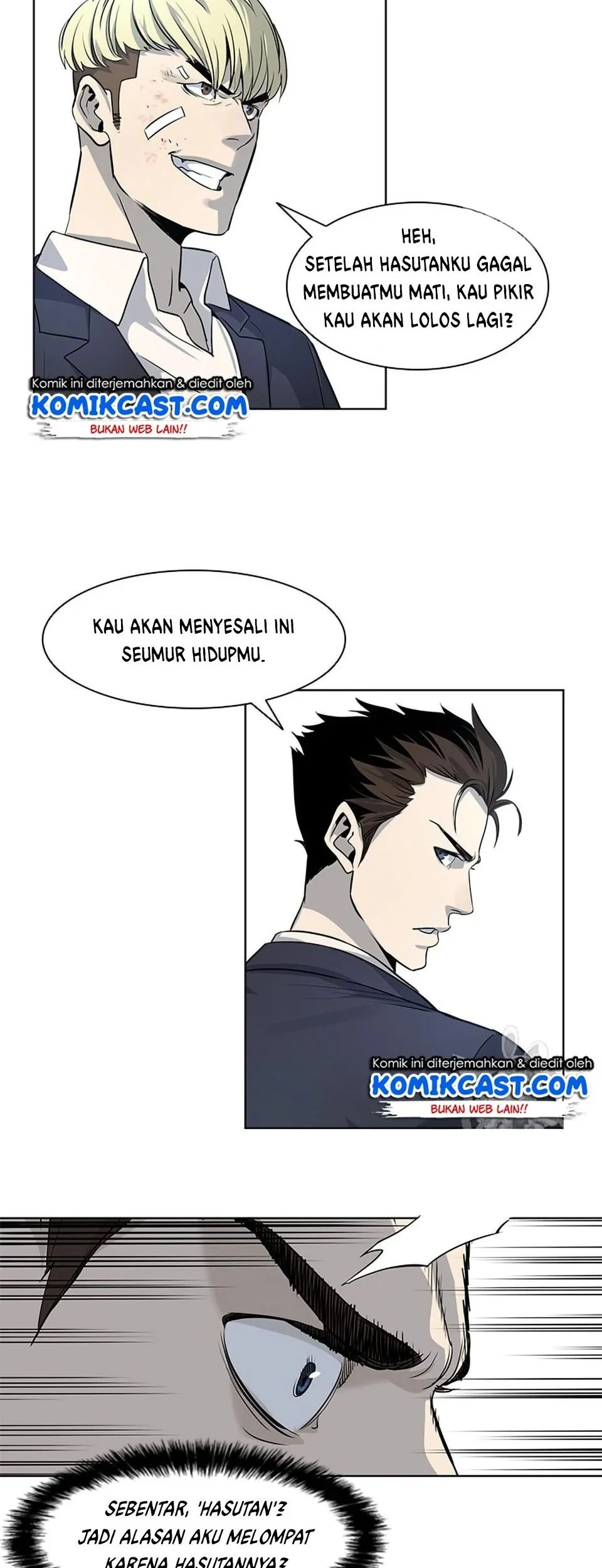 Chapter 7 - halaman 31
