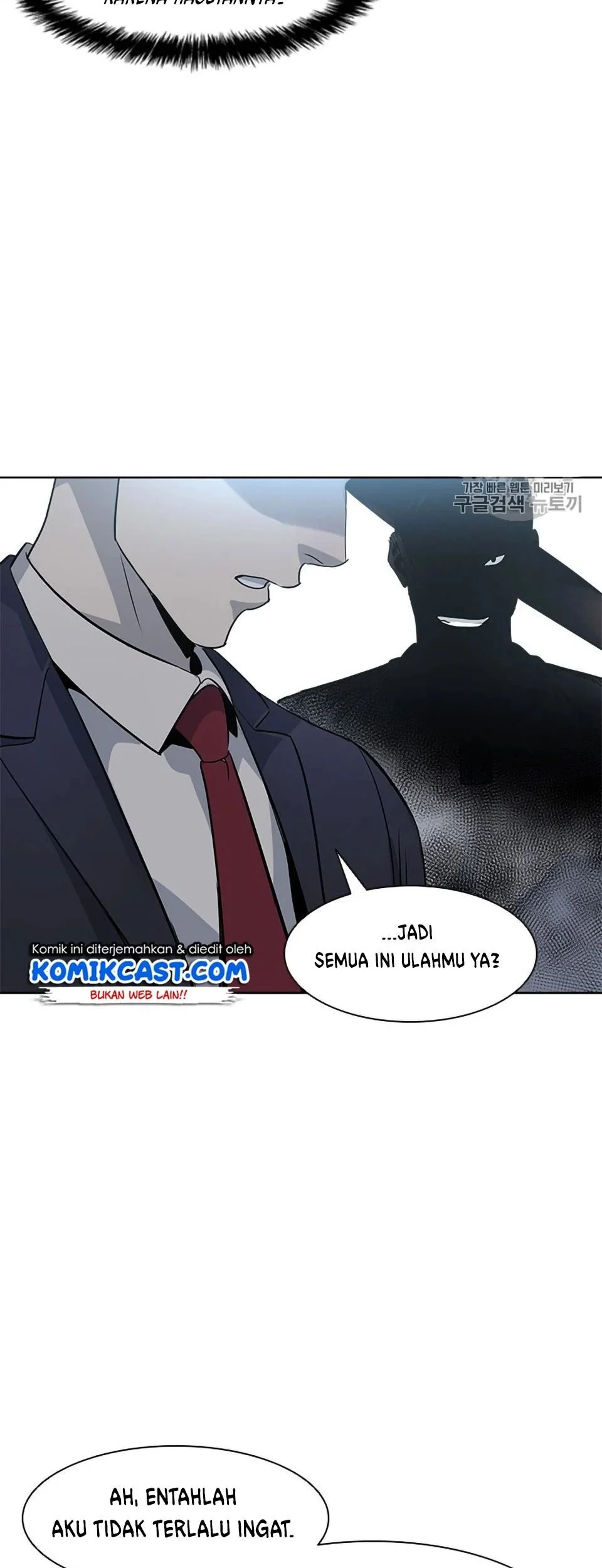 Chapter 7 - halaman 32