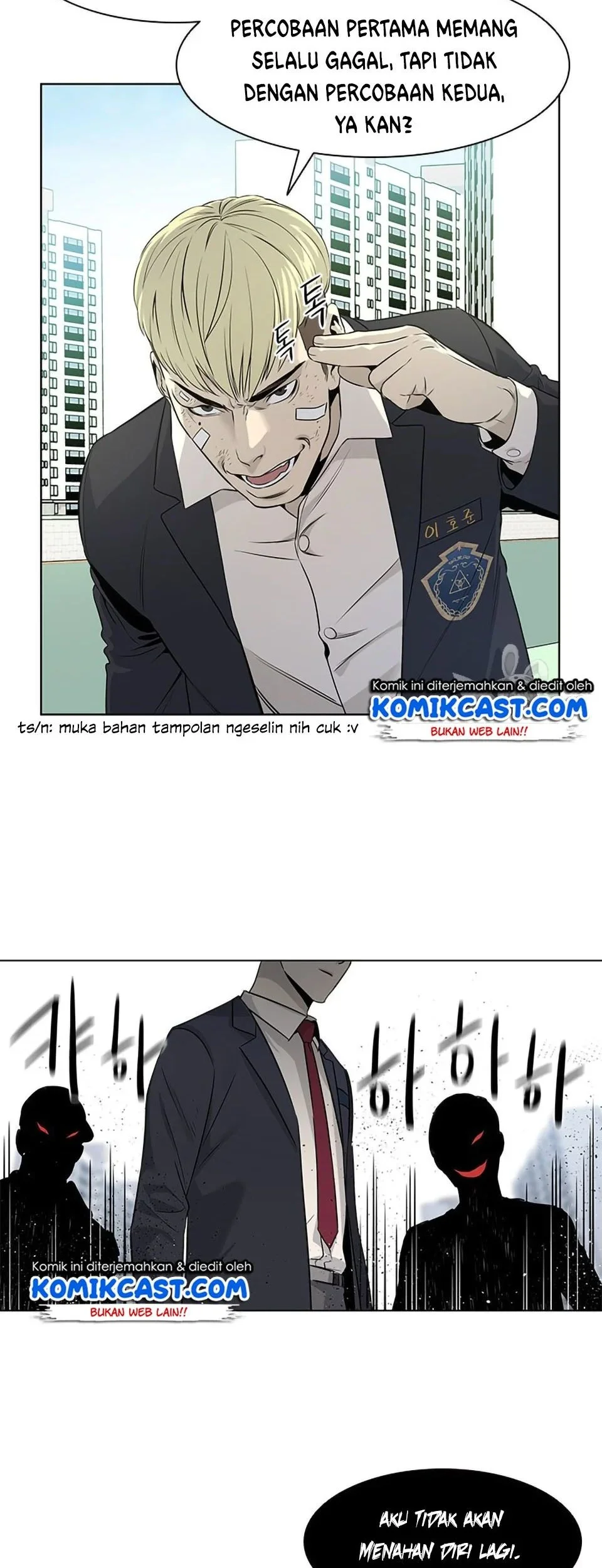 Chapter 7 - halaman 33