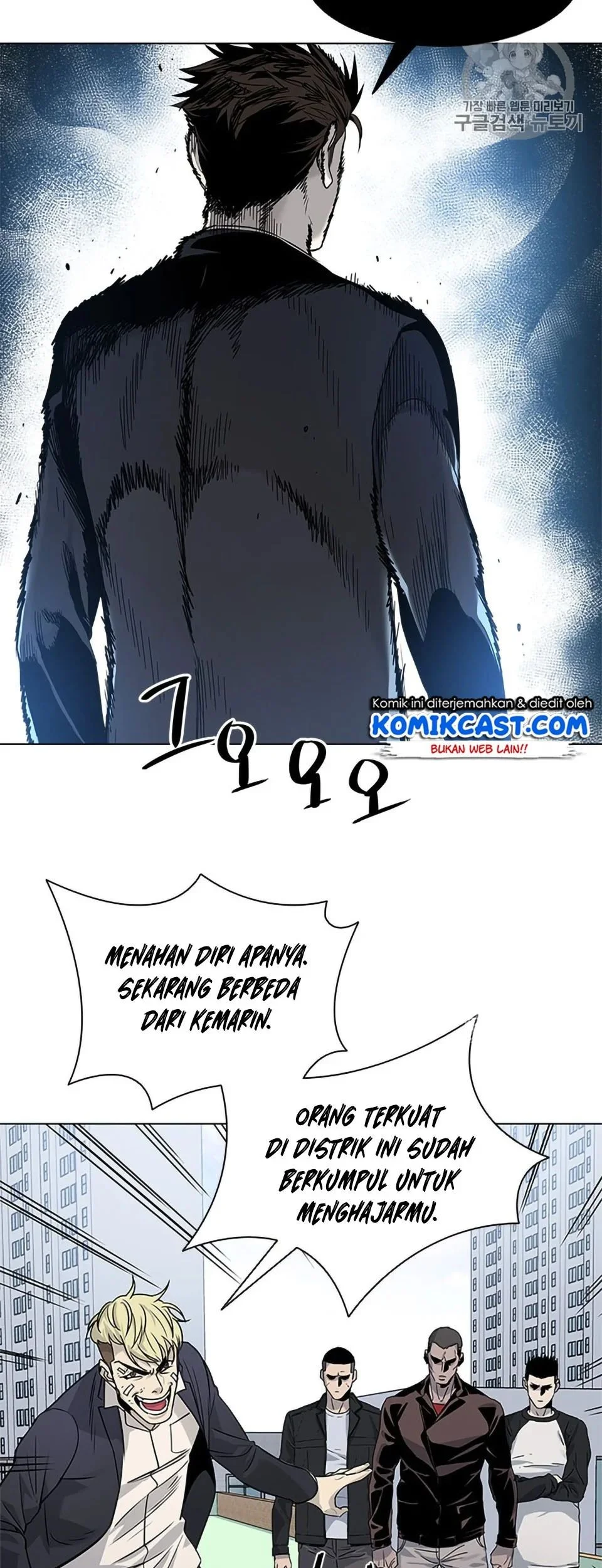 Chapter 7 - halaman 34