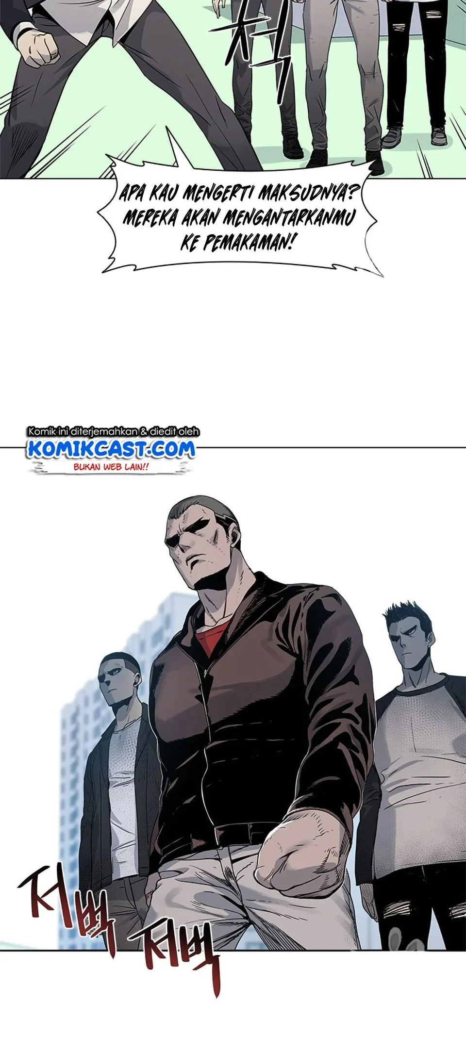 Chapter 7 - halaman 35