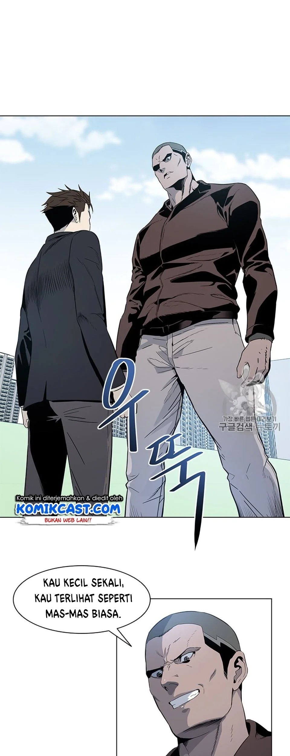 Chapter 7 - halaman 36