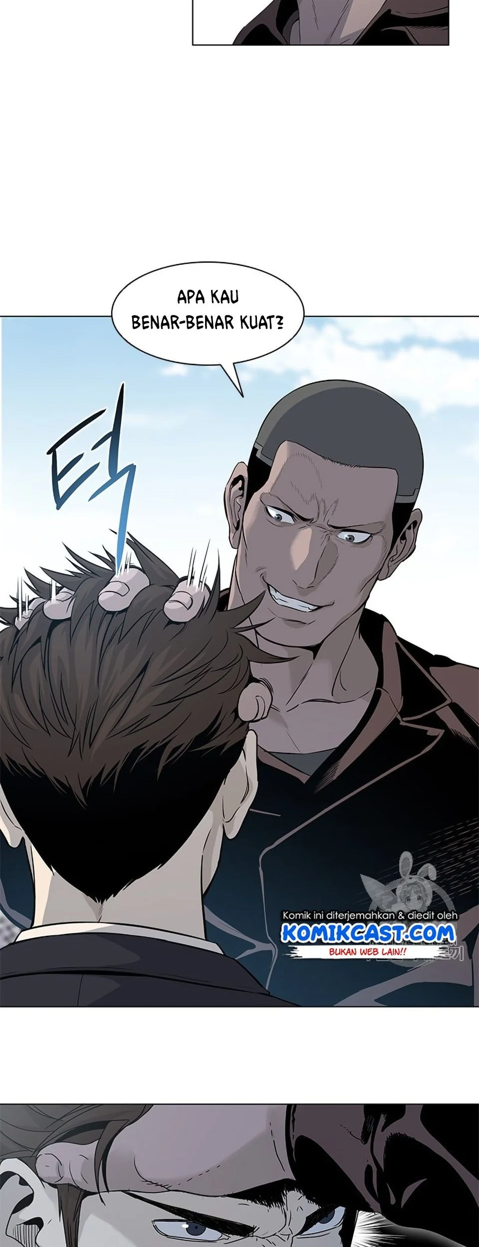 Chapter 7 - halaman 37