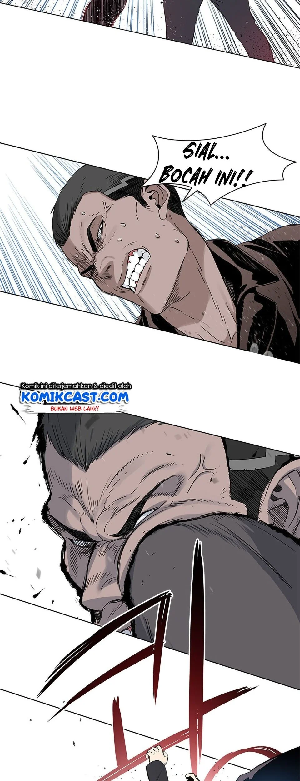 Chapter 7 - halaman 39