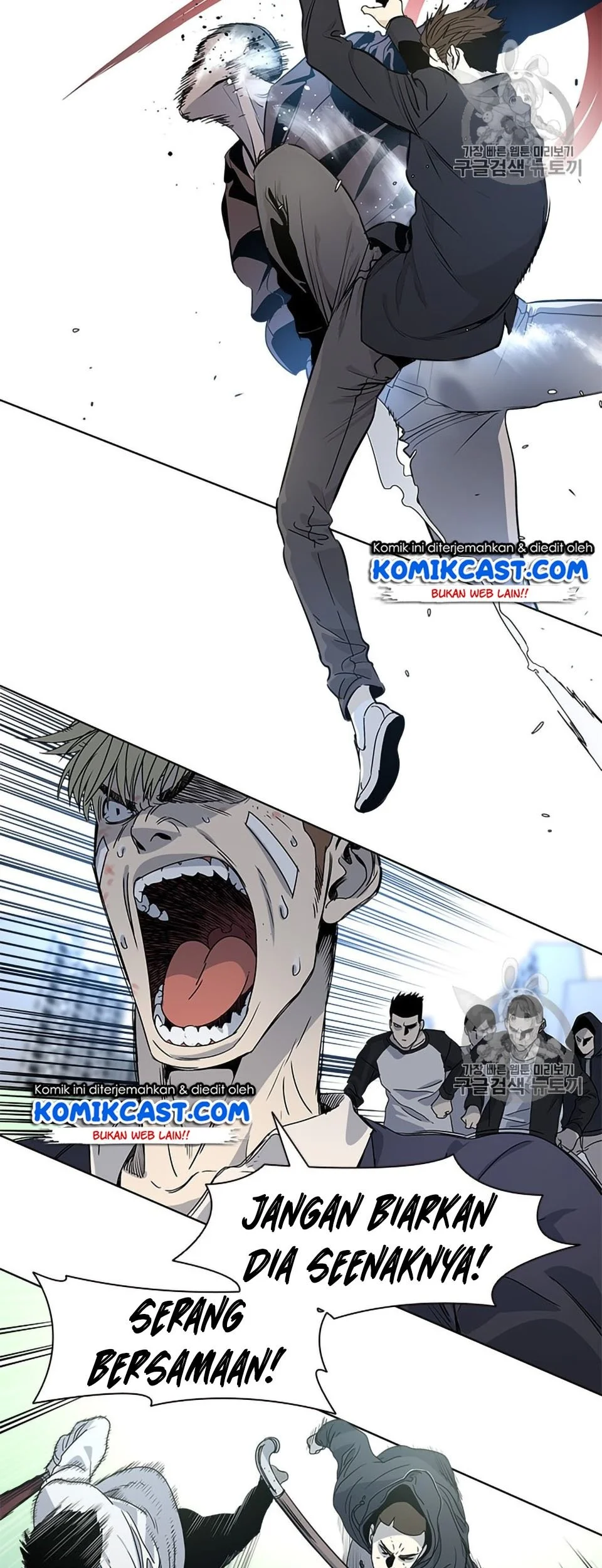Chapter 7 - halaman 40