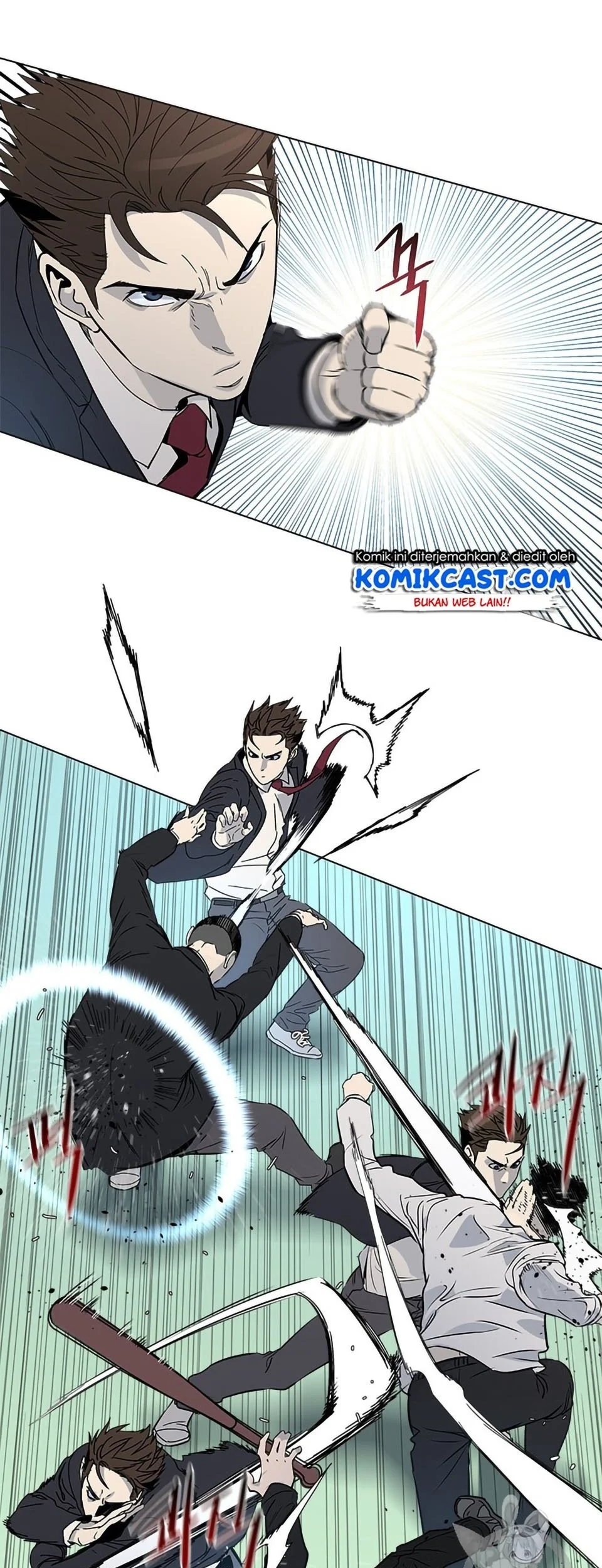Chapter 7 - halaman 42