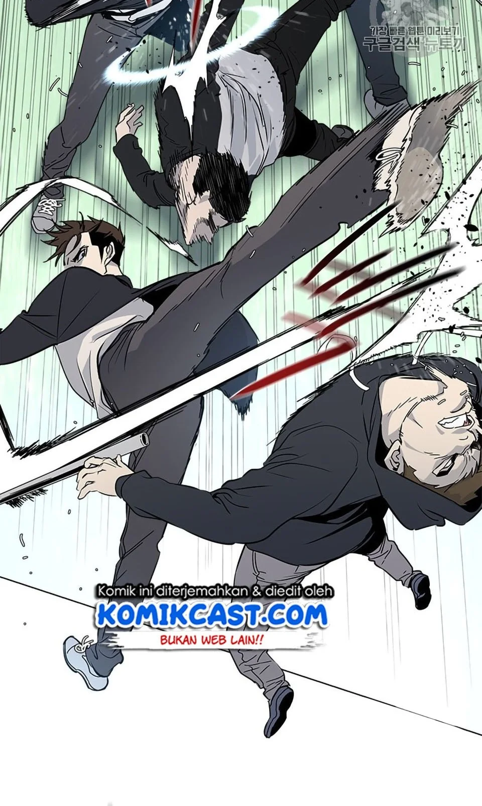 Chapter 7 - halaman 43