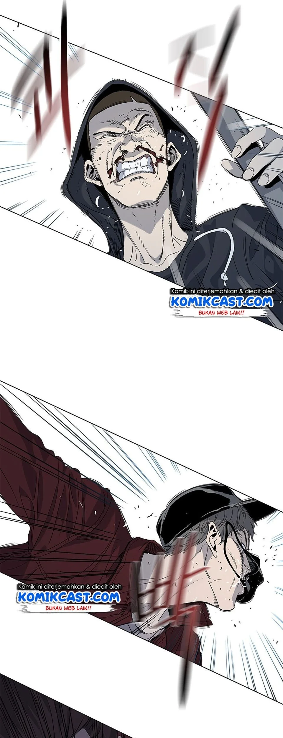Chapter 7 - halaman 44
