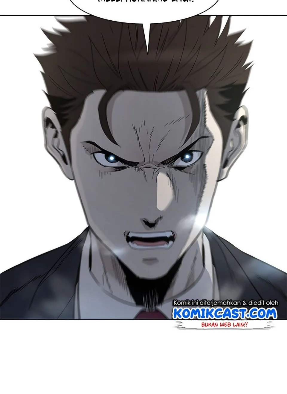 Chapter 7 - halaman 53