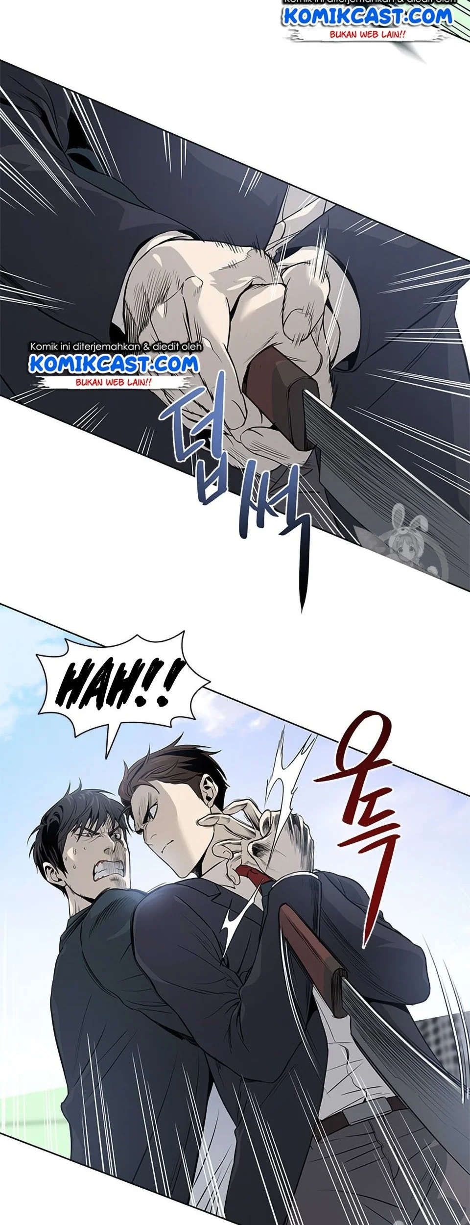 Chapter 7 - halaman 47