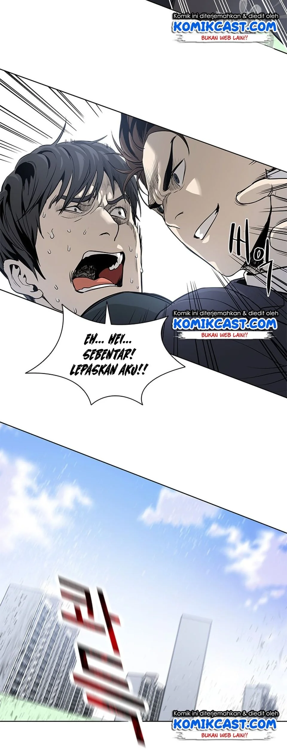 Chapter 7 - halaman 48