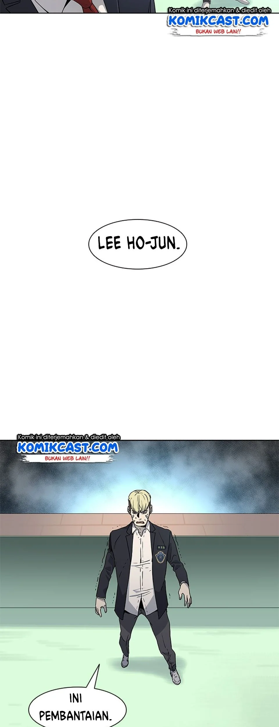 Chapter 7 - halaman 50