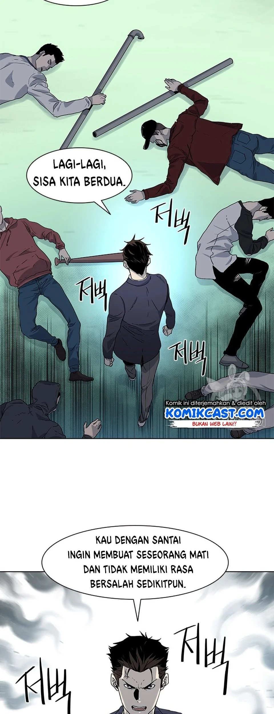 Chapter 7 - halaman 51