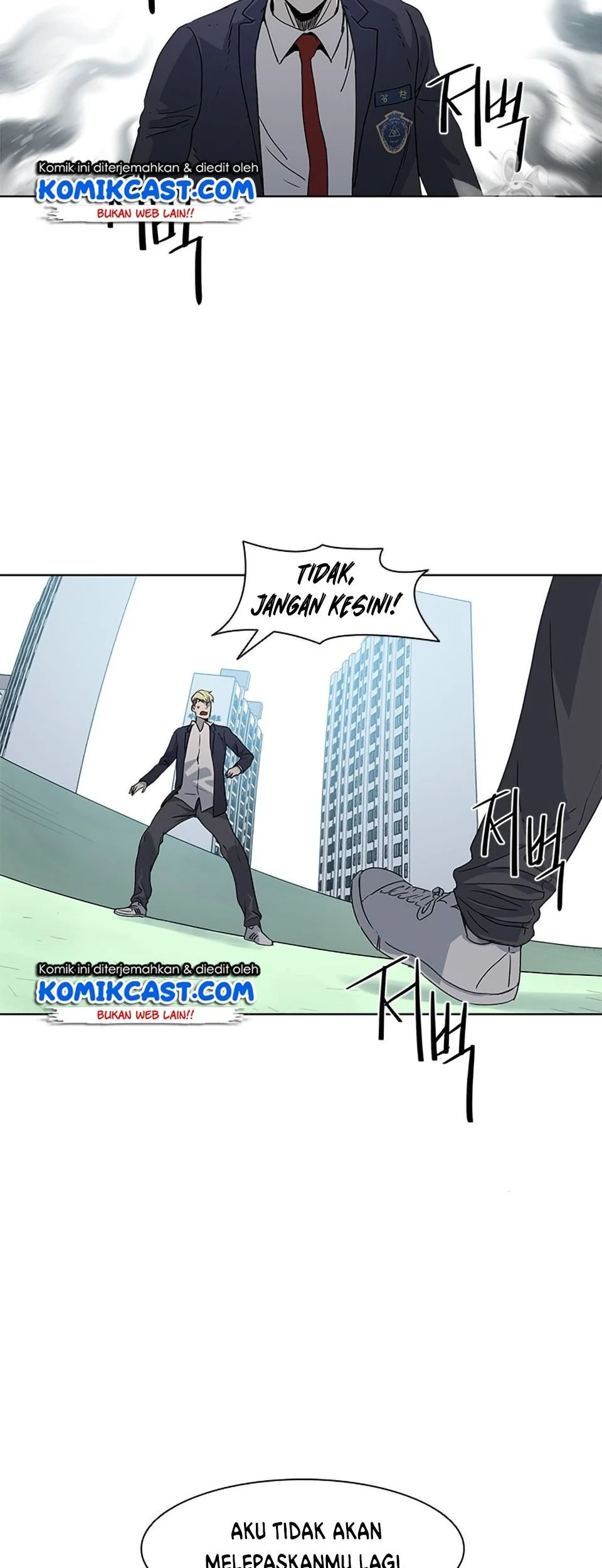 Chapter 7 - halaman 52