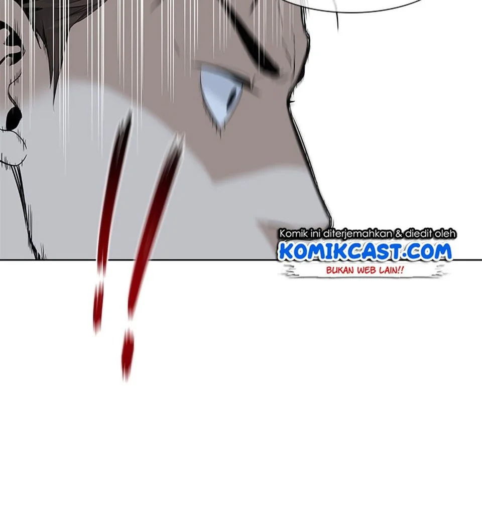 Chapter 7 - halaman 63