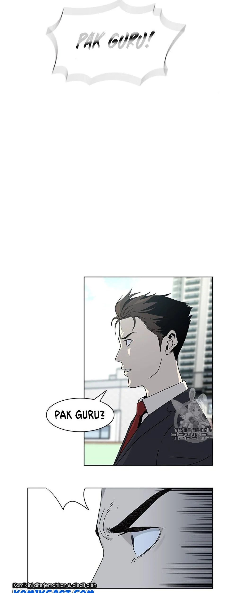 Chapter 7 - halaman 55