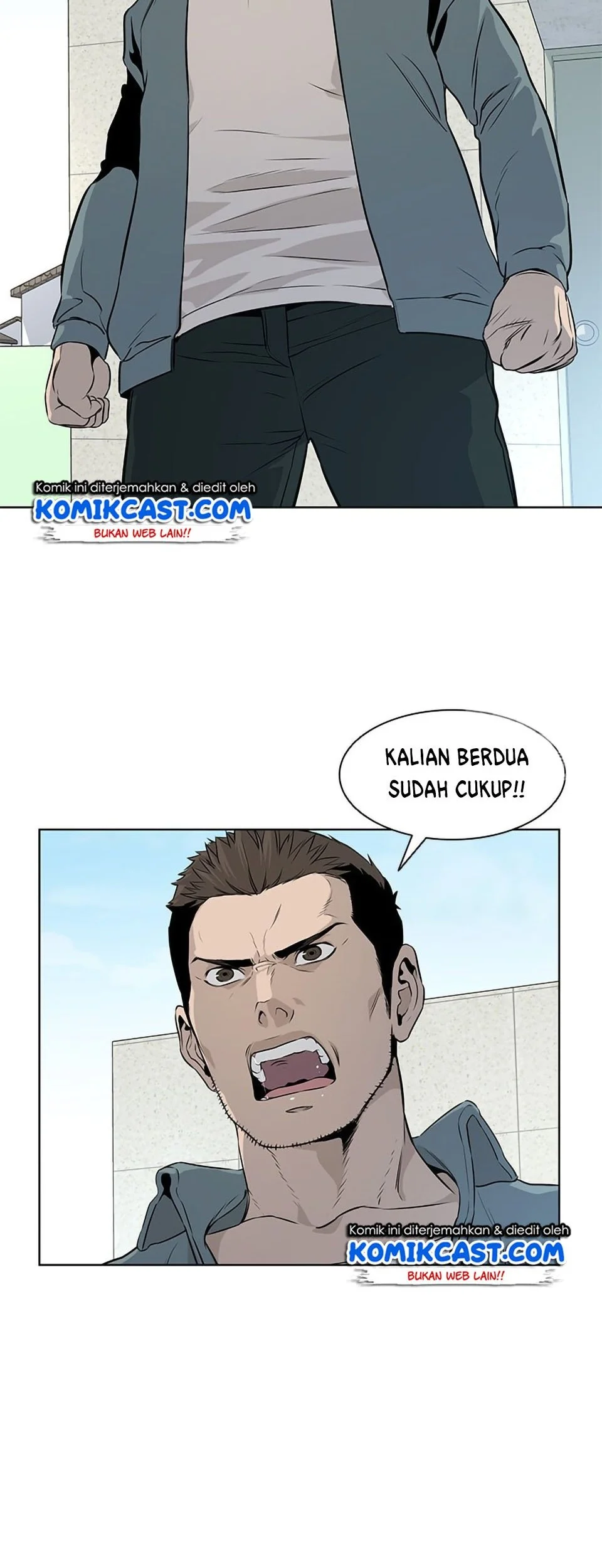 Chapter 7 - halaman 57