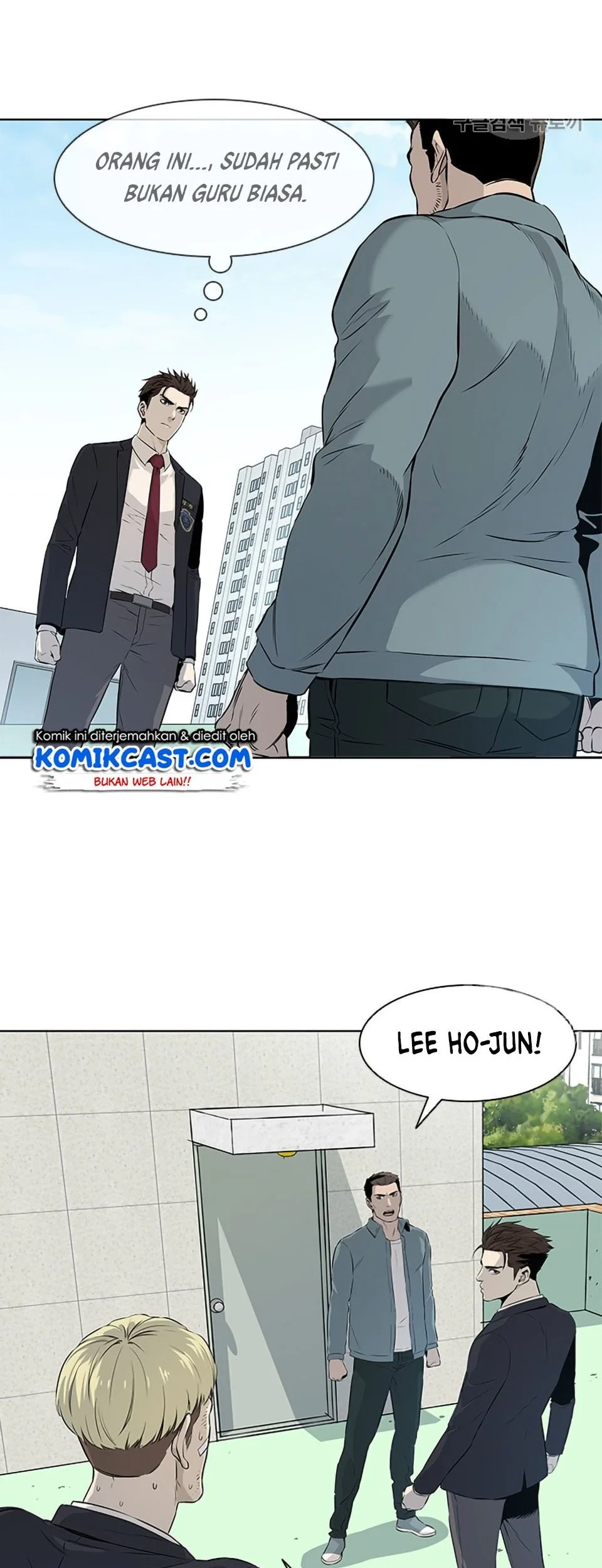 Chapter 7 - halaman 58