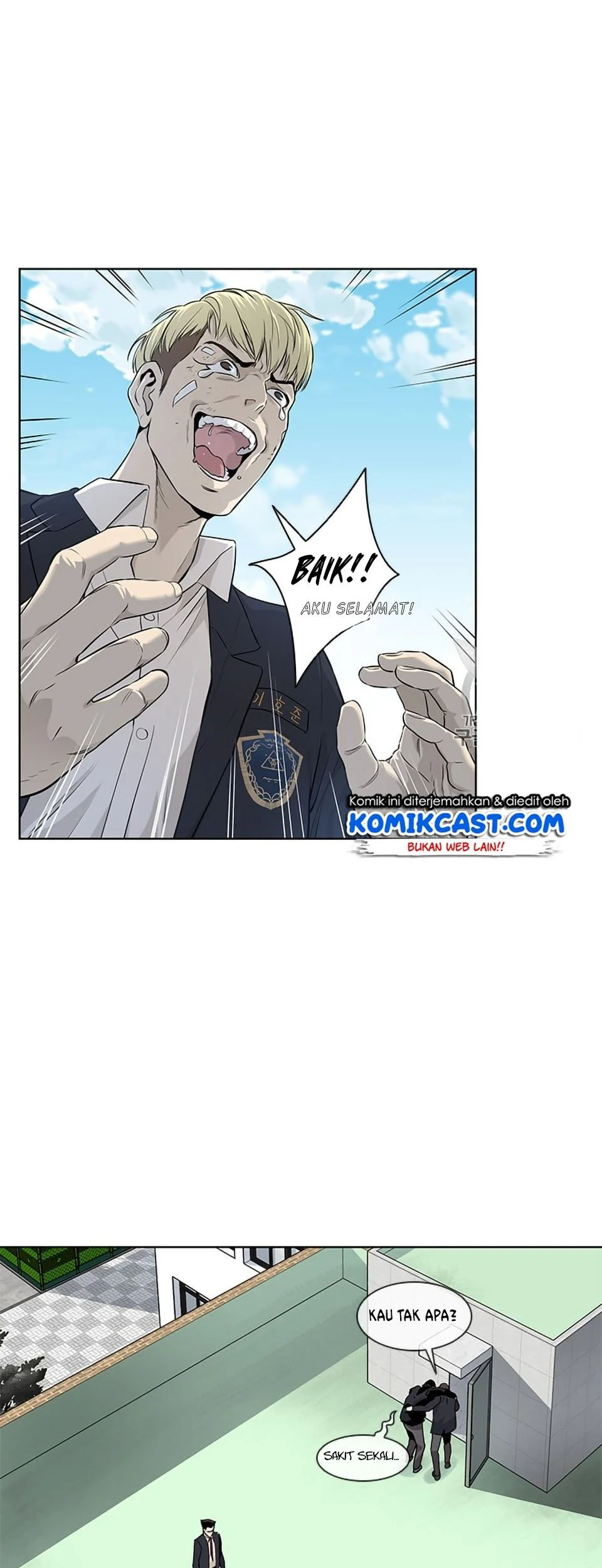 Chapter 7 - halaman 60
