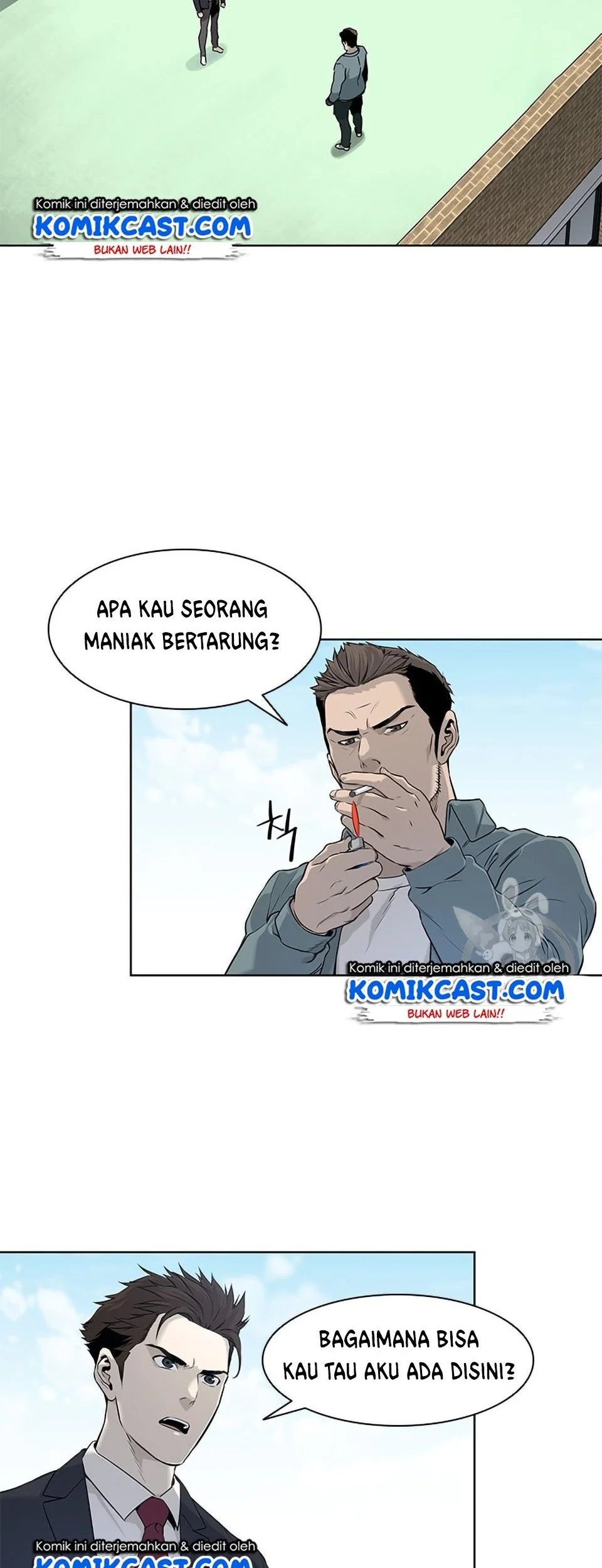 Chapter 7 - halaman 61