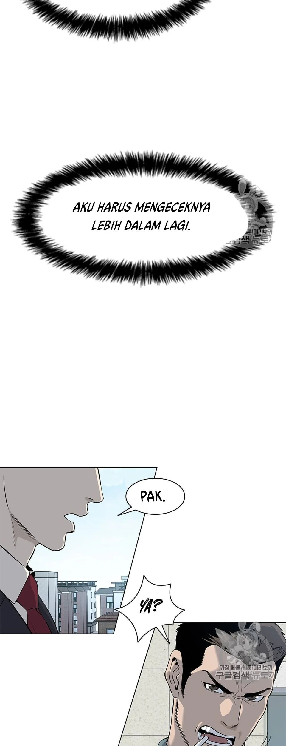 Chapter 7 - halaman 66